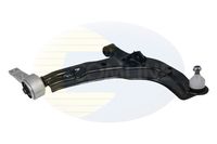 Bascula / Brat suspensie roata COMLINE, Cod: CCA2057