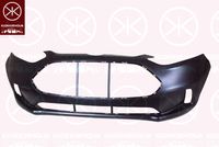 Bară de protecție KLOKKERHOLM, Cod: 2521900A1