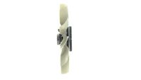 Thumbnail - Koelventilatorwiel - CFF503000P - MAHLE
