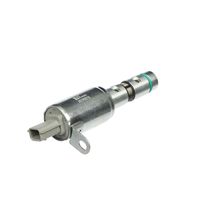 Thumbnail - Regelklep, nokkenasregeling - CV0027 - ET ENGINETEAM
