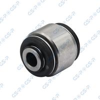 тампон, носач