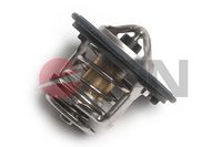Termostats, Dzesēšanas šķidrums 20C9070-JPN JPN