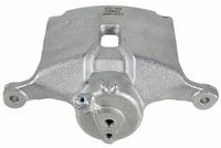 спирачен апарат