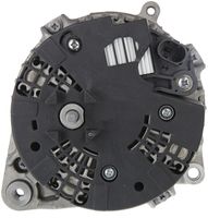 Γεννήτρια VALEO RE-GEN REMANUFACTURED