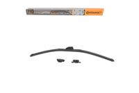 CONTINENTAL Wisserblad 3