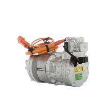 WAECO Compressor, airconditioning 7