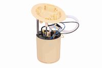 горивопроводен елемент (горивна помпа+сонда)