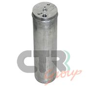 Uscator,aer conditionat CTR, Cod: 1211148