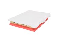 CONTINENTAL Luchtfilter 4