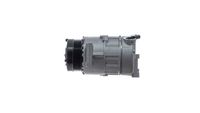 Thumbnail - Compressor, airconditioning - ACP1581000S - MAHLE