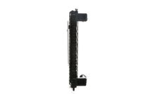 Thumbnail - Radiateur - CR803000S - MAHLE