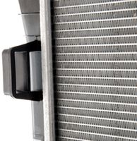 Thumbnail - Radiateur - CR1586000P - MAHLE