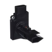 DELPHI Luchtmassameter 6