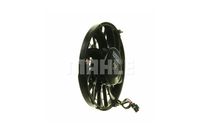 Thumbnail - Koelventilatorwiel - CFF20000S - MAHLE