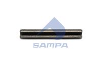 SICHERUNGSSTIFT