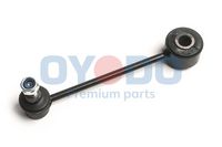 Stange/Strebe, Stabilisator Stange/Strebe, Stabilisator
