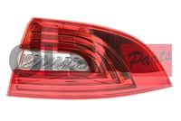 OLSA Aftermarket Achterlicht 1