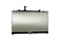 Thumbnail - Radiateur - CR1021000S - MAHLE