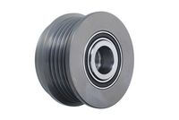 Ελεύθερη περιστροφή γεννήτριας VALEO NEW SPARE PART