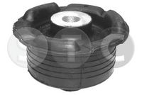 тампони на моста