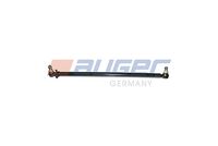 Bieleta, directie AUGER, Cod: 10239
