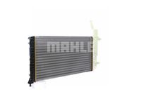 Thumbnail - Radiateur - CR354000S - MAHLE