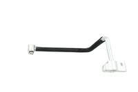 NRF Hoge druk- / lage drukleiding, airconditioning 4