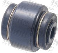 тампон, носач