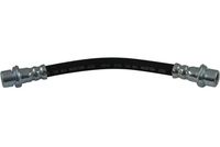 спирачен маркуч