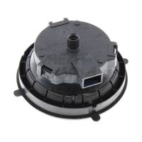 Element reglaj,oglinda exterioara MEAT & DORIA, Cod: 38531