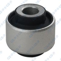 тампон, носач