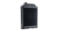Thumbnail - Radiateur - CR2413000P - MAHLE