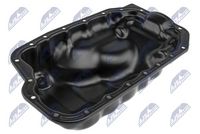 маслена вана (картер)