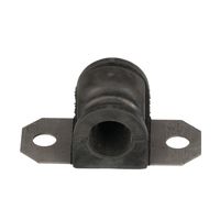 GATES Stabilisatorlager aan draagarm 2