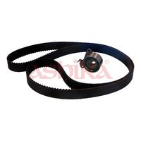 Set curea de distributie ASHIKA, Cod: KCT542