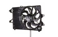 Thumbnail - Koelventilatorwiel - CFF325000S - MAHLE