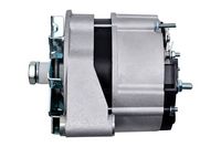 Generator / Alternator HELLA, Cod: 8EL 015 658-001