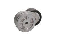 BTA Riemspanner, Poly V-riem 2