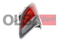 OLSA Aftermarket Achterlicht 2