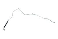 NRF Hoge druk- / lage drukleiding, airconditioning 1