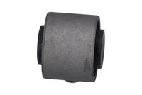 тампон, носач