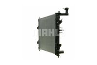 Thumbnail - Radiateur - CR1118000P - MAHLE