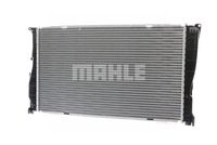 Thumbnail - Radiateur - CR1083000S - MAHLE