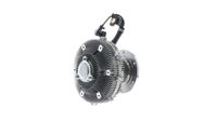 Thumbnail - Koppeling, radiateurventilator - CFC115000P - MAHLE