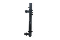 Thumbnail - Radiateur - CR640000S - MAHLE