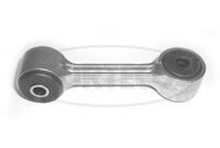 Stange/Strebe, Stabilisator