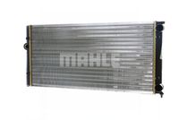 Thumbnail - Radiateur - CR348000S - MAHLE
