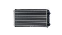 Thumbnail - Kachelradiateur, interieurverwarming - AH133000P - MAHLE