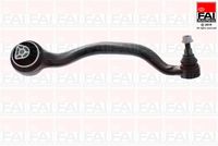 Brat, suspensie roata FAI AutoParts, Cod: SS9966