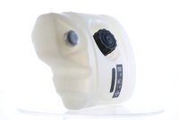 Thumbnail - Expansietank, koelvloeistof - CRT188001S - MAHLE